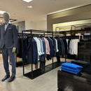 BOSS Shop - Saks Shop - Beverly Hills - Clothing Stores