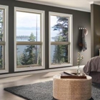 Lake Washington Windows and Doors