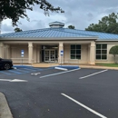 Addition Financial Credit Union - Check Cashing Service