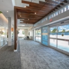 BJC Medical Group Primary Care at Edwardsville gallery