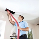 PSR Air Duct Cleaning Houston - Air Conditioning Service & Repair