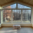 EZ Home Solutions - Home Improvements