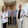 Del Mar Dental Studio gallery