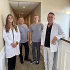 Del Mar Dental Studio