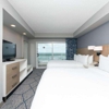 DoubleTree Suites by Hilton Melbourne Beach Oceanfront gallery