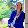 The Buckman Insurance Agency: Allstate Insurance gallery