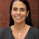 Gutierrez, Yvonne R, MD - Physicians & Surgeons, Pediatrics