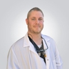 Trevor Given, DDS, DMD gallery