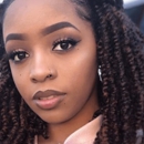 Gramich Braids & Weaves Salon - Beauty Salons