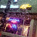 Dutch Bros - Coffee & Espresso Restaurants