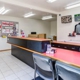 Security Public Storage