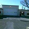 Albuquerque Fire Rescue-Station 12 gallery