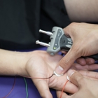 Spine & Rehab Specialists