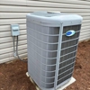 FortHouse Heating and Cooling gallery