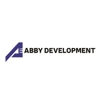 Abby Development gallery