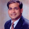 Dr. Amar L. Pohwani, MD gallery