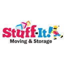 Stuff-It Moving & Storage - Automobile Storage