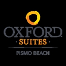 Oxford Suites Pismo Beach - Hotels