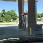 Quiktrip Corp