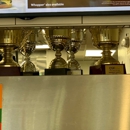 Burger King - Fast Food Restaurants