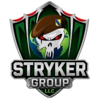 Stryker Security Group, L.L.C.