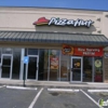 Pizza Hut gallery