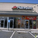 Pizza Hut - Pizza