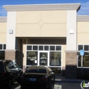 Smyth Drive Patient Service Center