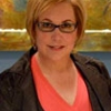 Dr. Deborah D Cole Sedivy, DO gallery