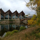 The Outdoor Campus-West - Colleges & Universities