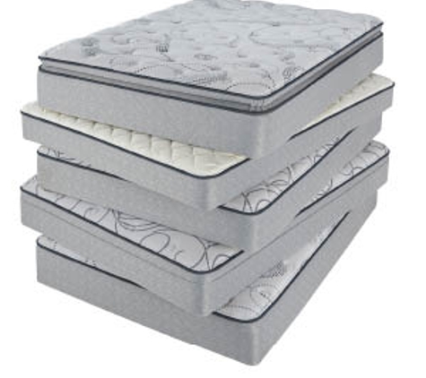 Mattress For LESS - Newington, CT