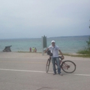 Mackinac Island State Park - Parks