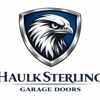 Haulk Sterling Garage Doors gallery