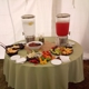 Ridgewood Winery on Daffodil Hill Farm