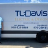 T L Davis Electric & Design gallery