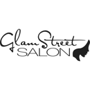 Glam Street Salon - Beauty Salons