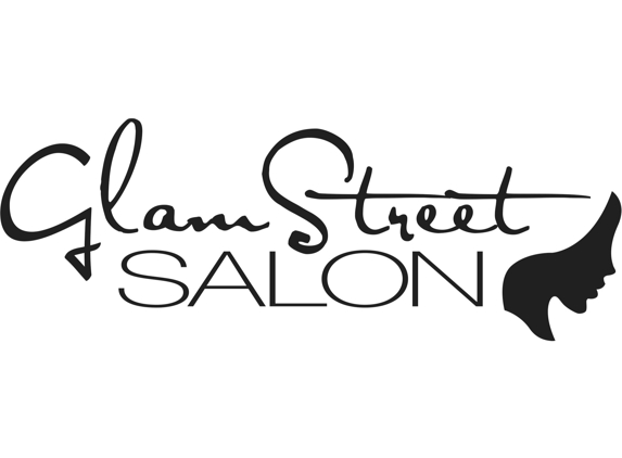 Glam Street Salon - Grayslake, IL