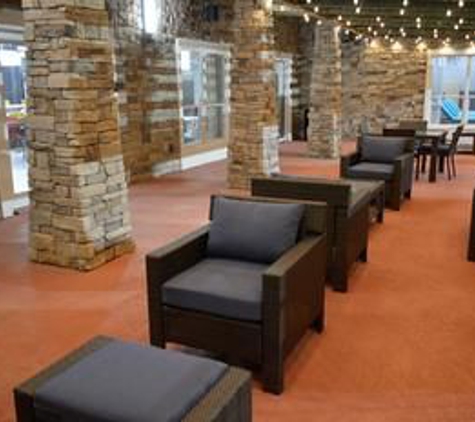 Best Western Plus Airport Inn & Suites - Shreveport, LA