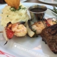 Holdren's Steaks & Seafood