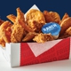 Chester's Chicken