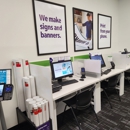 FedEx Office Print & Ship Center - Copying & Duplicating Service