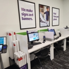 FedEx Office Print & Ship Center