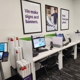 FedEx Office Print & Ship Center