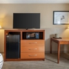 Best Western La Plata Inn gallery