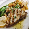 Amore Ristorante Italiano gallery