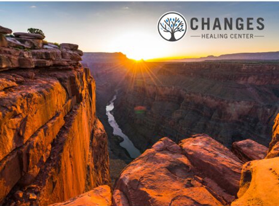 Changes Healing Center - Phoenix, AZ