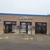 Jiffy Lube Oil Change gallery