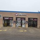 Jiffy Lube Oil Change - Automobile Parts & Supplies