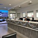 STG Auto Group of Bellflower - Used Car Dealers