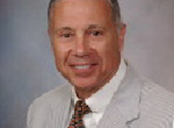 Dr. Nicholas C Russo, MD - Rochester, NY